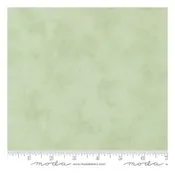 3 Sisters Solids Aqua 44019 64