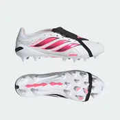 adidas Predator League Fold Tongue Artificial Ground Football Boots IH7164