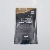 Addi Turbo Circ US2