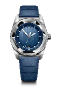 Concept One Automatic