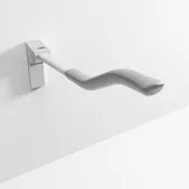 Ropox Sense Toilet Support Arms