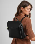 Katie Loxton Nadia Medium Backpack