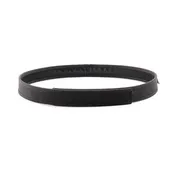 1.5" Inner Trouser Belt