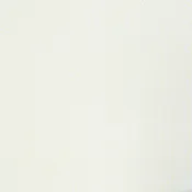 108" Line Up Quilt Backing - Yellow on White
