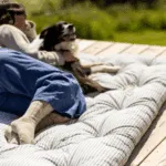 Wool Mattress Pad | Highest Quality Guaranteed | CuddleEwe™