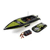 Pro Boat 36" Sonicwake V3-PRB-2171T1/PRB-2171T2
