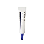 Acne Relief Maximum Strength Spot Gel