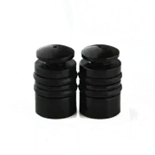 ADEL B1 Auto Modules