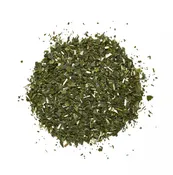 Green Shiso - Organic