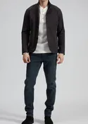 Fit 2 Slim Fit Jean