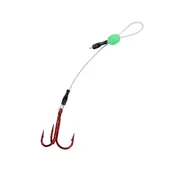 Adjustable Stinger Hook