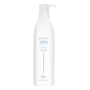 Hydrating Conditioner