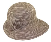 8495 Hat Spring