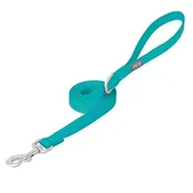 Nylon Single-Ply Dog Leash