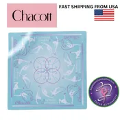 Chacott Non Slippery Ball Cloth