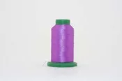 ISACORD FROSTED ORCHID 2732