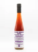 Blood Orange Golden Balsamic
