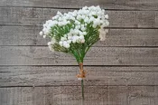 10″ Baby’s Breath Bush