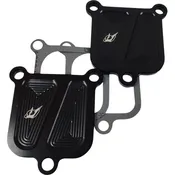 Block Off Plates DSBLOCK-26