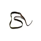 SKS Type 56 Chinese Canvas Sling
