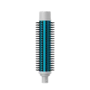 Style Chemistry by Conair Round Brush