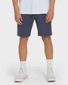 Billabong Men's Primary Submersible 19" Hybrid Short