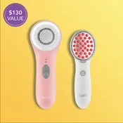 Acne Bundle
