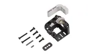 Bosch PowerTube Mounting Kit