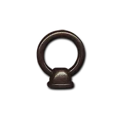 1 1/2'' Loop