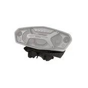 BRP Audio-Portable System Support Base — J&J Powersports
