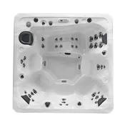 Marquis Celebrity Elite | Hollywood Hot Tub