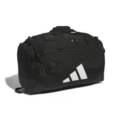 adidas Defender 5 Small Duffel Bag