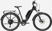 Adventure Neo Allroad Speed