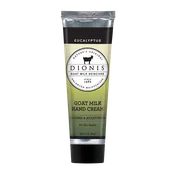 Dionis 1 oz. Eucalyptus Hand Cream