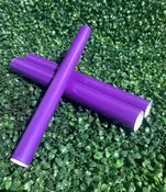 Royal Purple Opaque - HEAT TRANSFER VINYL (HOV-27)