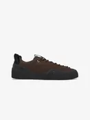 1PM (Chocolate / Natural Black)