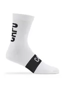 Capo Active Compression 15cm Q-Skin Sock - Euro