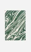 Sisters and Co Greeting Card - Marble