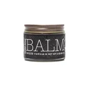 18.21 Man Made Spiced Vanilla Beard Balm