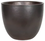 Athen's Pot - Black Walnut