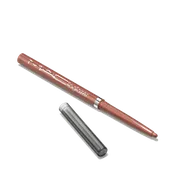Lipglazer Glossy Liner - Cool Spice