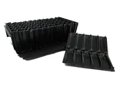 SL65-5 Rootrainer® Fives book