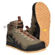 Simms Flyweight Access Boot Sale