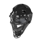 All Star Adult Hockey Style Catchers Helmet MVP2300