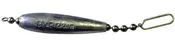 Cast & Troll Sinkers
