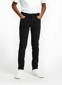 Boys skinny jeans (LS8M8668D)