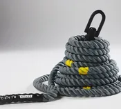 CENTR HYROX COMPETITION POWER ROPE