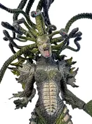 Medusa | Hermes' Web
