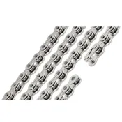 Connex 108 Track Chain, 1/8"