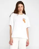 Aloha BF Tee